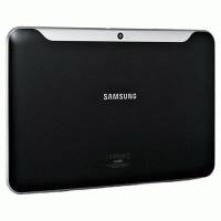 планшет Samsung Galaxy Tab P7300 GT-P7300FKESER