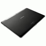 планшет Samsung Galaxy Tab P7500 GT-P7500FKESER Черный