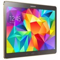 планшет Samsung Galaxy Tab S SM-T805NTSYSER