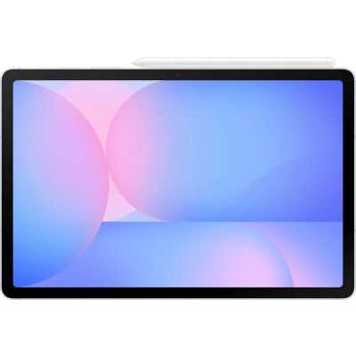 планшет Samsung Galaxy Tab S10 FE 5G SM-X526BLBRCAU Голубой