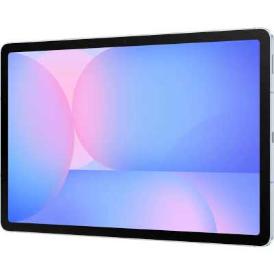 планшет Samsung Galaxy Tab S10 FE 5G SM-X526BLBRCAU Голубой