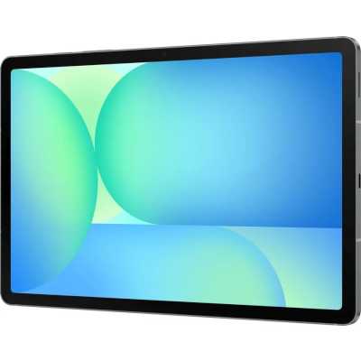 планшет Samsung Galaxy Tab S10 FE 5G SM-X526BZARR06 Серый