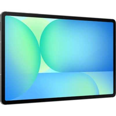 планшет Samsung Galaxy Tab S10 FE+ Wi-Fi SM-X620NZAPCAU Серый