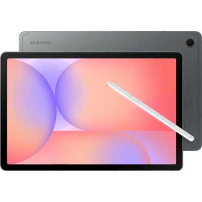 планшет Samsung Galaxy Tab S10 Lite 5G SM-X406BZAECAU Серый