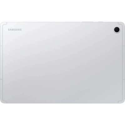 планшет Samsung Galaxy Tab S10 Lite 5G SM-X406BZSACAU Серебристый