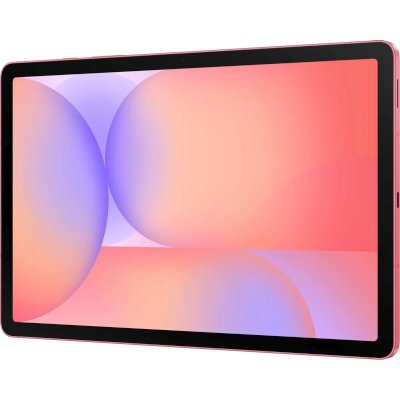 планшет Samsung Galaxy Tab S10 Lite Wi-Fi SM-X400NZRECAU Коралловый
