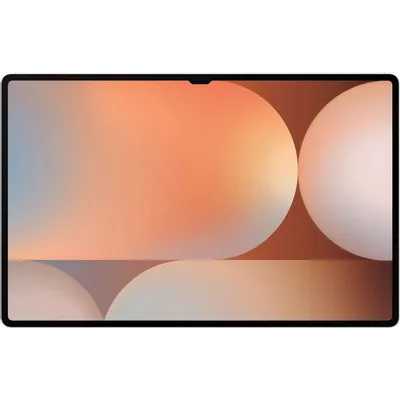 планшет Samsung Galaxy Tab S10 Ultra 5G SM-X926BZSPCAU Серебристый