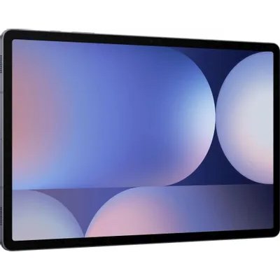 планшет Samsung Galaxy Tab S10+ 5G SM-X826BZARCAU Серый