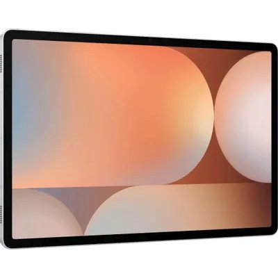планшет Samsung Galaxy Tab S10+ Wi-Fi SM-X820NZSPCAU Серебристый