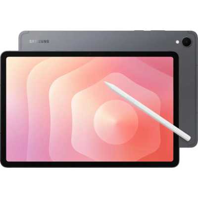 планшет Samsung Galaxy Tab S11 5G SM-X736BZAACAU Серый