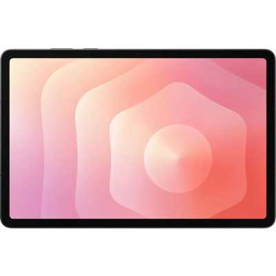 планшет Samsung Galaxy Tab S11 5G SM-X736BZAACAU Серый