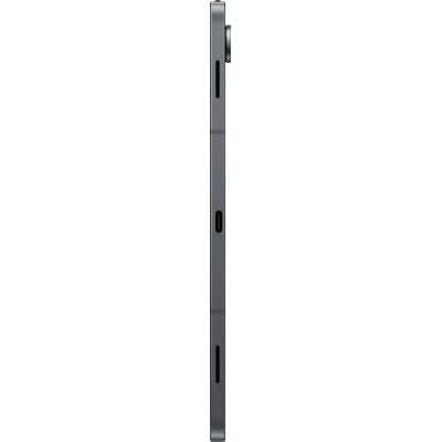 планшет Samsung Galaxy Tab S11 5G SM-X736BZAICAU Серый