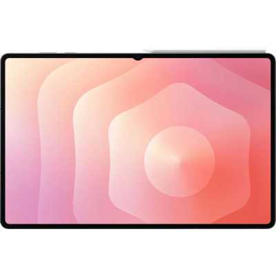 планшет Samsung Galaxy Tab S11 Ultra Wi-Fi SM-X930NZAICAU Серый