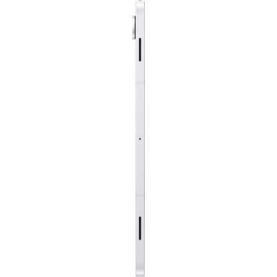 планшет Samsung Galaxy Tab S11 Wi-Fi SM-X730NZSECAU Серебристый