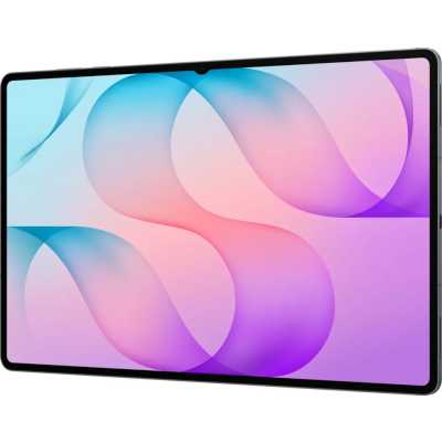 планшет Samsung Galaxy Tab S12 Ultra 5G SM-X946BZAACAU