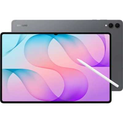 планшет Samsung Galaxy Tab S12 Ultra 5G SM-X946BZAECAU