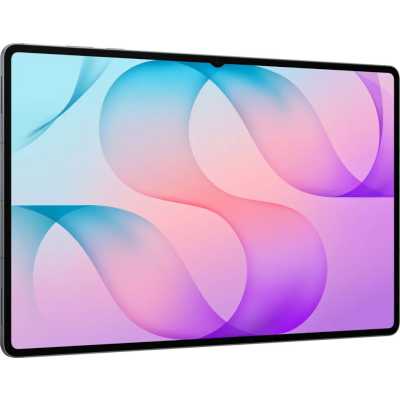 планшет Samsung Galaxy Tab S12 Ultra 5G SM-X946BZAICAU