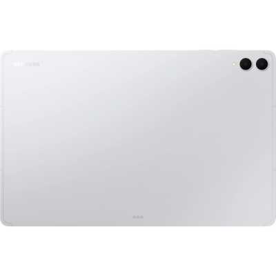 планшет Samsung Galaxy Tab S12 Ultra Wi-Fi SM-X940NZSACAU