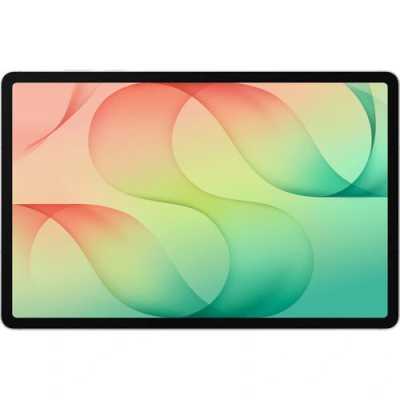 планшет Samsung Galaxy Tab S12+ Wi-Fi SM-X840NZSACAU