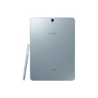 планшет Samsung Galaxy Tab S3 SM-T820NZSASER