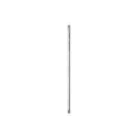 планшет Samsung Galaxy Tab S3 SM-T825NZSASER