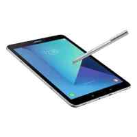 планшет Samsung Galaxy Tab S3 SM-T825NZSASER