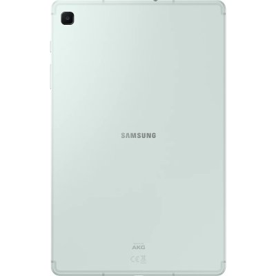 планшет Samsung Galaxy Tab S6 Lite LTE SM-P625NLGACAU Мятный