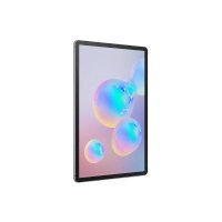 планшет Samsung Galaxy Tab S6 LTE SM-T865NZAASER