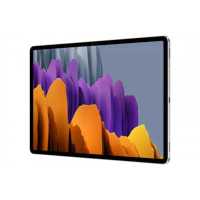 планшет Samsung Galaxy Tab S7+ LTE SM-T975NZSASER