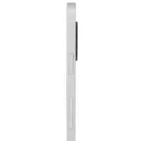 планшет Samsung Galaxy Tab S8 5G SM-X706BZSASKZ Серебристый