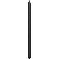 планшет Samsung Galaxy Tab S8 Ultra 5G SM-X906BZAAMEA Черный