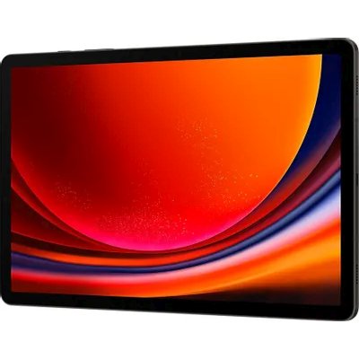 планшет Samsung Galaxy Tab S9 5G SM-X716BZAECAU Графит