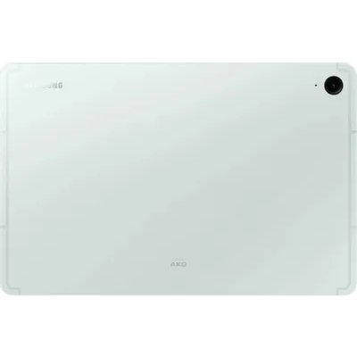 планшет Samsung Galaxy Tab S9 FE LTE SM-X516BLGACAU Зеленый