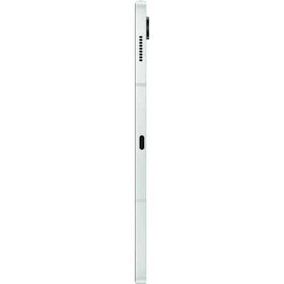 планшет Samsung Galaxy Tab S9 FE Wi-Fi SM-X510NLGACAU Зеленый