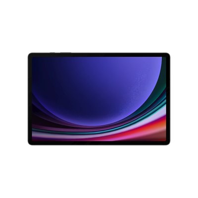 планшет Samsung Galaxy Tab S9+ Wi-Fi SM-X810NZAECAU Графит
