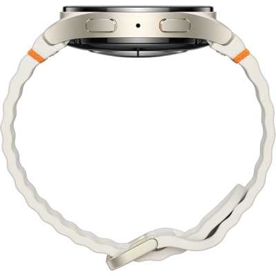 смарт часы Samsung Galaxy Watch 7 Wi-Fi 40mm SM-L300NZEAMEA