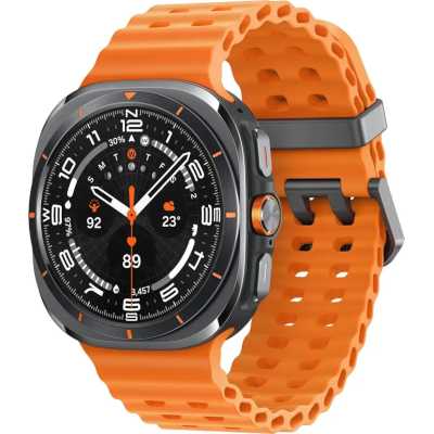 смарт часы Samsung Galaxy Watch Ultra LTE 47mm SM-L705FZA1CAU