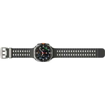 смарт часы Samsung Galaxy Watch Ultra LTE 47mm SM-L705FZS1CAU