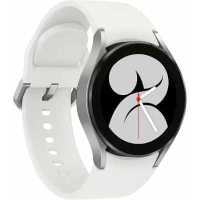 умные часы Samsung Galaxy Watch4 SM-R860NZSACIS