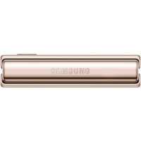 смартфон Samsung Galaxy Z Flip 4 8/512GB Gold SM-F721BZDFMEA золотой