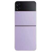 смартфон Samsung Galaxy Z Flip 4 8/512GB Purple SM-F721BLVFMEA
