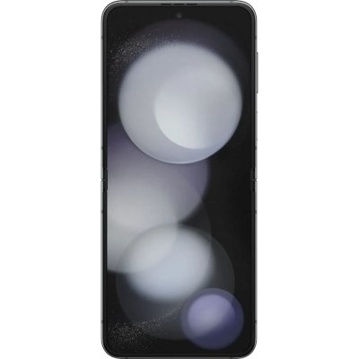 смартфон Samsung Galaxy Z Flip 5 8/256GB Graphite SM-F731BZAAMEA графит
