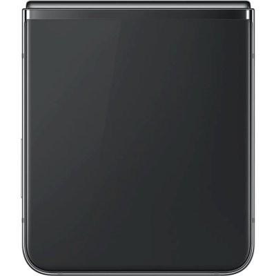 смартфон Samsung Galaxy Z Flip 5 8/256GB Graphite SM-F731BZAAMEA графит
