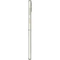 смартфон Samsung Galaxy Z Flip 3 128GB Beige SM-F711BZEBSER бежевый
