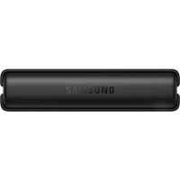смартфон Samsung Galaxy Z Flip 3 128GB Black SM-F711BZKBSER