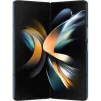 смартфон Samsung Galaxy Z Fold 4 12/512GB Grey SM-F936BZACCAU
