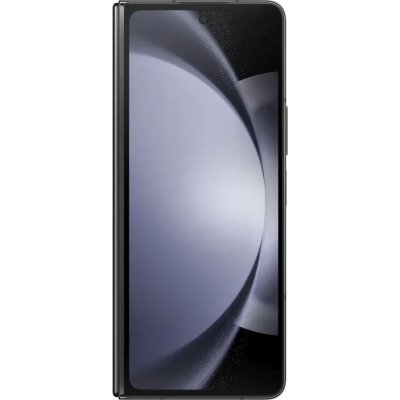 смартфон Samsung Galaxy Z Fold 5 12/256GB Black SM-F946BZKBSKZ черный