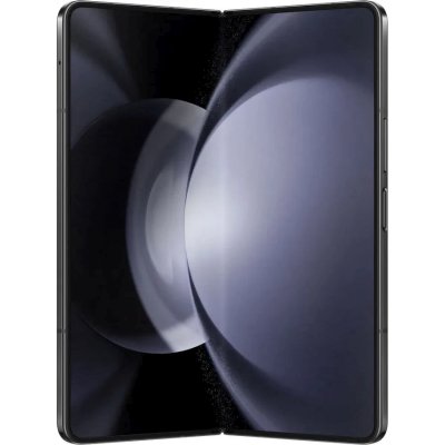 смартфон Samsung Galaxy Z Fold 5 12/512GB Black SM-F946BZKCCAU черный