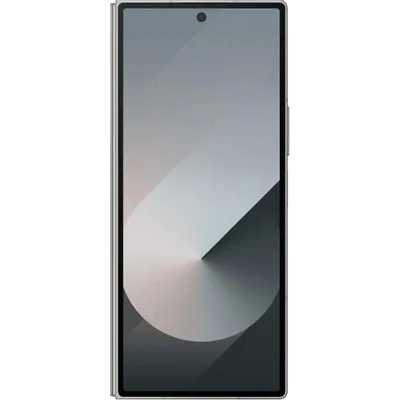 смартфон Samsung Galaxy Z Fold 6 12/1TB Grey SM-F956BZSNCAU серый