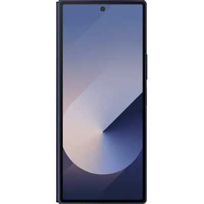 смартфон Samsung Galaxy Z Fold 6 12/256GB Blue SM-F956BDBBCAU синий